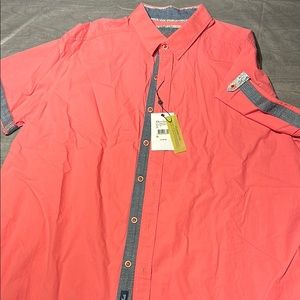 Robert Graham